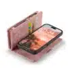 iPhone-17-Pro-Solidenz-Urban-Wallet-hoesje-Roze-1-Cityhoesje.nl_-600x600