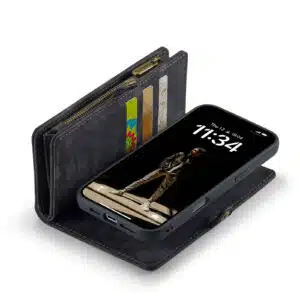 Product afbeelding