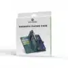 iPhone-17 ProMax-Solidenz-Urban-Wallet-hoesje-Blauw-6-Cityhoesje.nl