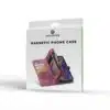 iPhone-17 ProMax-Solidenz-Urban-Wallet-hoesje-Rood-6-Cityhoesje.nl