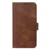 Solidenz – Bookcase – iPhone 17 Bruin - Thumbnail Image 2
