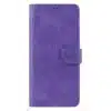 iPhone 17-Solidenz-Bookcase-Paars-2-Cityhoesje.nl
