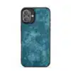 iPhone-17-Solidenz-Urban-Wallet-hoesje-Blauw-8-Cityhoesje.nl