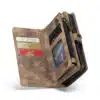 iPhone-17-Solidenz-Urban-Wallet-hoesje-Bruin-2-Cityhoesje.nl