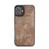 iPhone-17-Solidenz-Urban-Wallet-hoesje-Bruin--Cityhoesje.nl