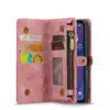 iPhone-17-Solidenz-Urban-Wallet-hoesje-Roze-5-Cityhoesje.nl