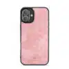 iPhone-17-Solidenz-Urban-Wallet-hoesje-Roze-8-Cityhoesje.nl