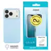 Zanaé-Backcover-iPhone 17 Pro-18 Pro-MagSafe-Licht Blauw - Thumbnail Image 2