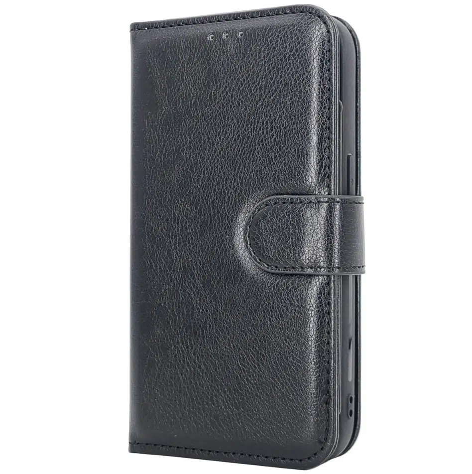 2025-10-24 11_34_45-Instellingen