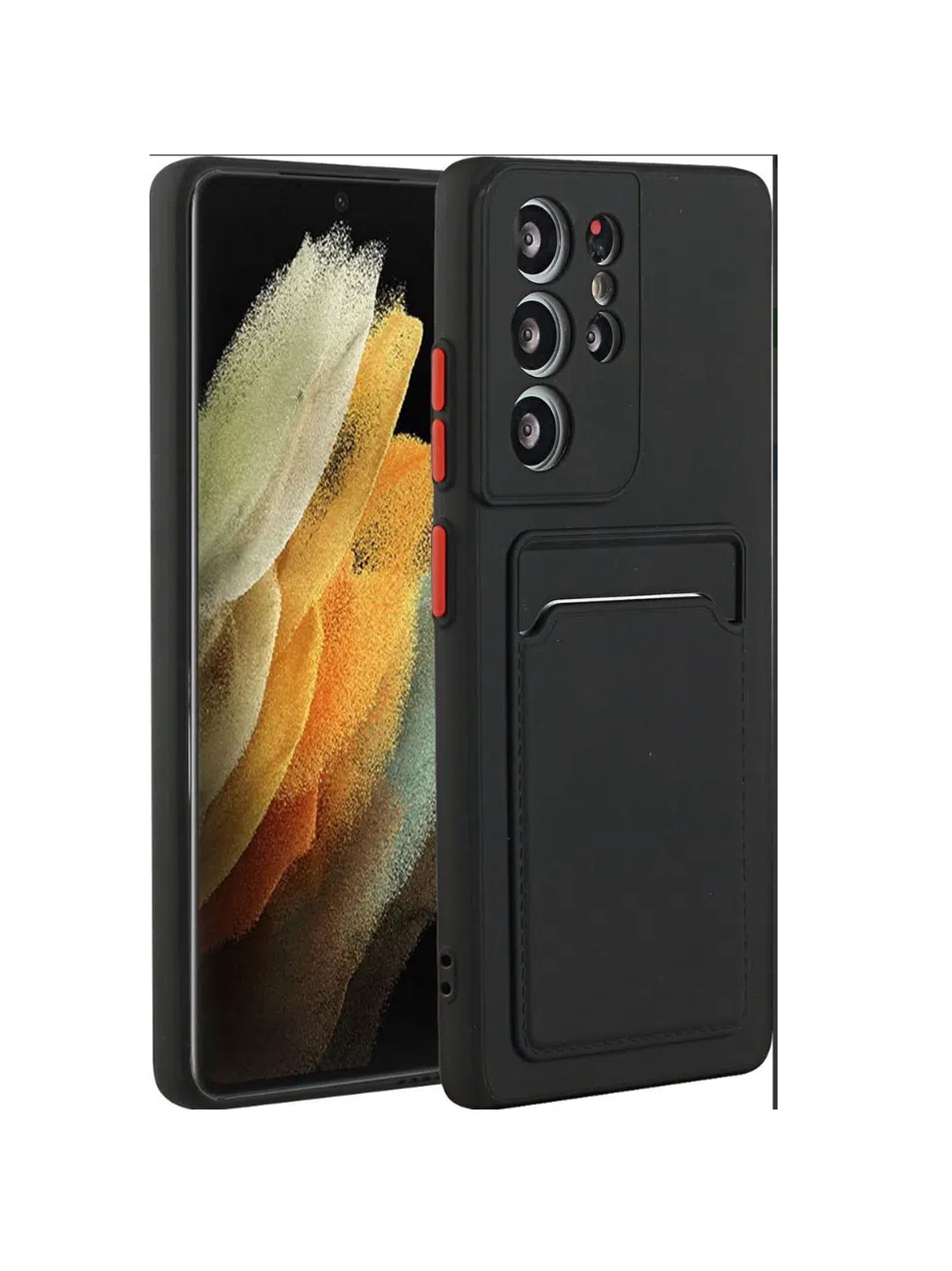 2025-10-26 14_19_28-Instellingen