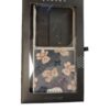 Burga - Backcover - Barely Yours Elite Case - Samsung Z Flip 7 - Bruin - Thumbnail Image 2