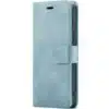 2026-09-19 08_46_22.057+0200