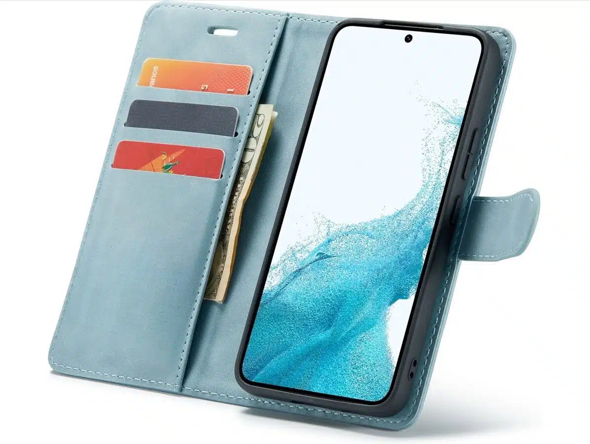 2026-09-19 08_48_20.701+0200