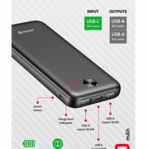 Product afbeelding