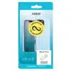 Zanaé-Backcover-iPhone 17 Pro-18 Pro-MagSafe-Licht Blauw - Thumbnail Image 3