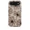 Burga - Backcover - Tough Case - iPhone 17 Air Magsafe- Bruin - Thumbnail Image 1
