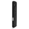 Casemania-iphone 17-Diamond Backcover-Zwart-3