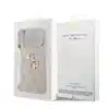 Guess iPhone 17 Pro Max Backcover hoesje - 4G - Big Metal Logo - Roze-8