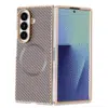 Samsung-Galaxy-Z-Fold-7-hoesje-1