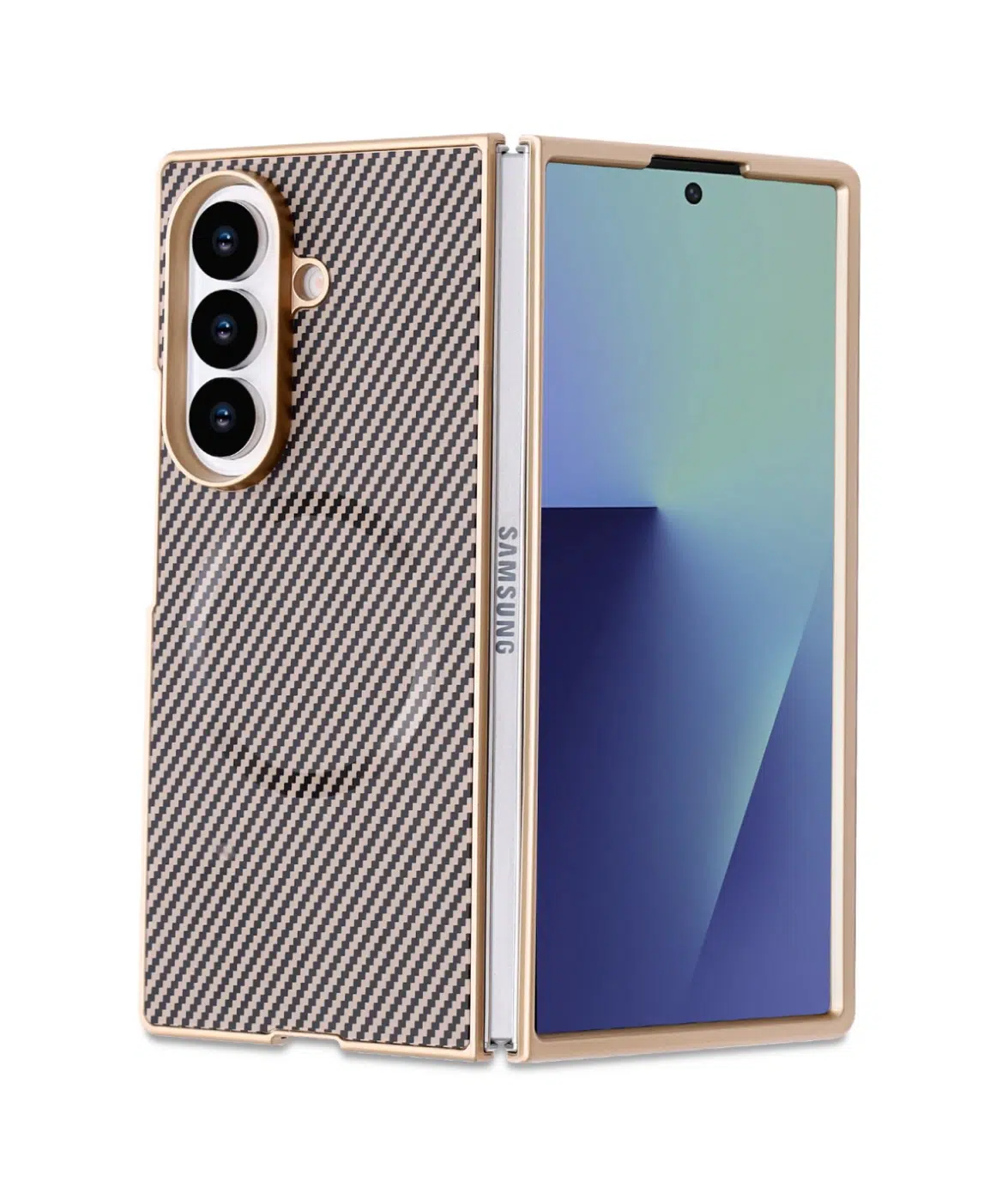 Samsung-Galaxy-Z-Fold-7-hoesje-1