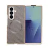 Samsung-Galaxy-Z-Fold-7-hoesje-3