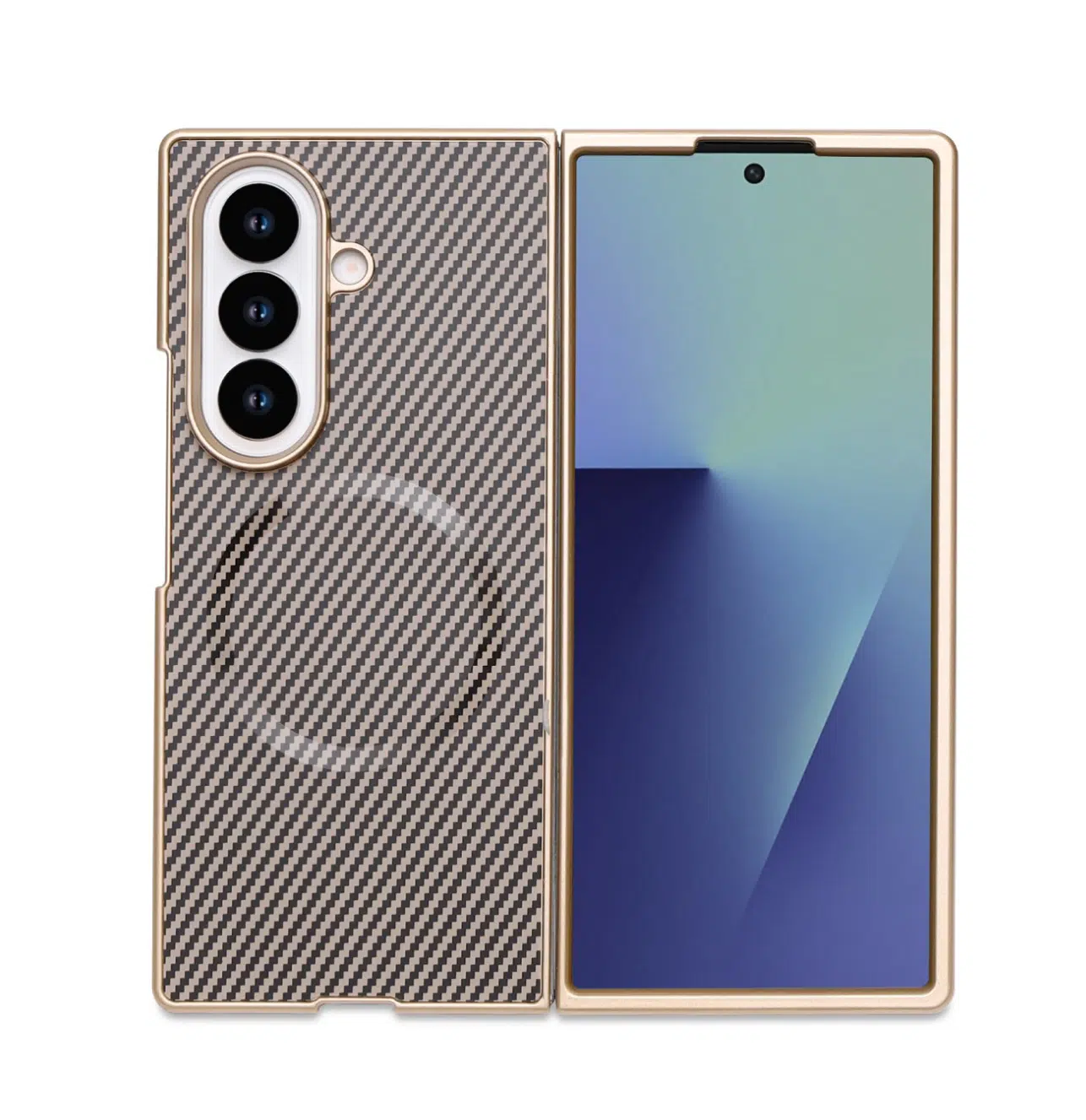 Samsung-Galaxy-Z-Fold-7-hoesje-3