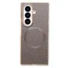 Samsung-Galaxy-Z-Fold-7-hoesje-4
