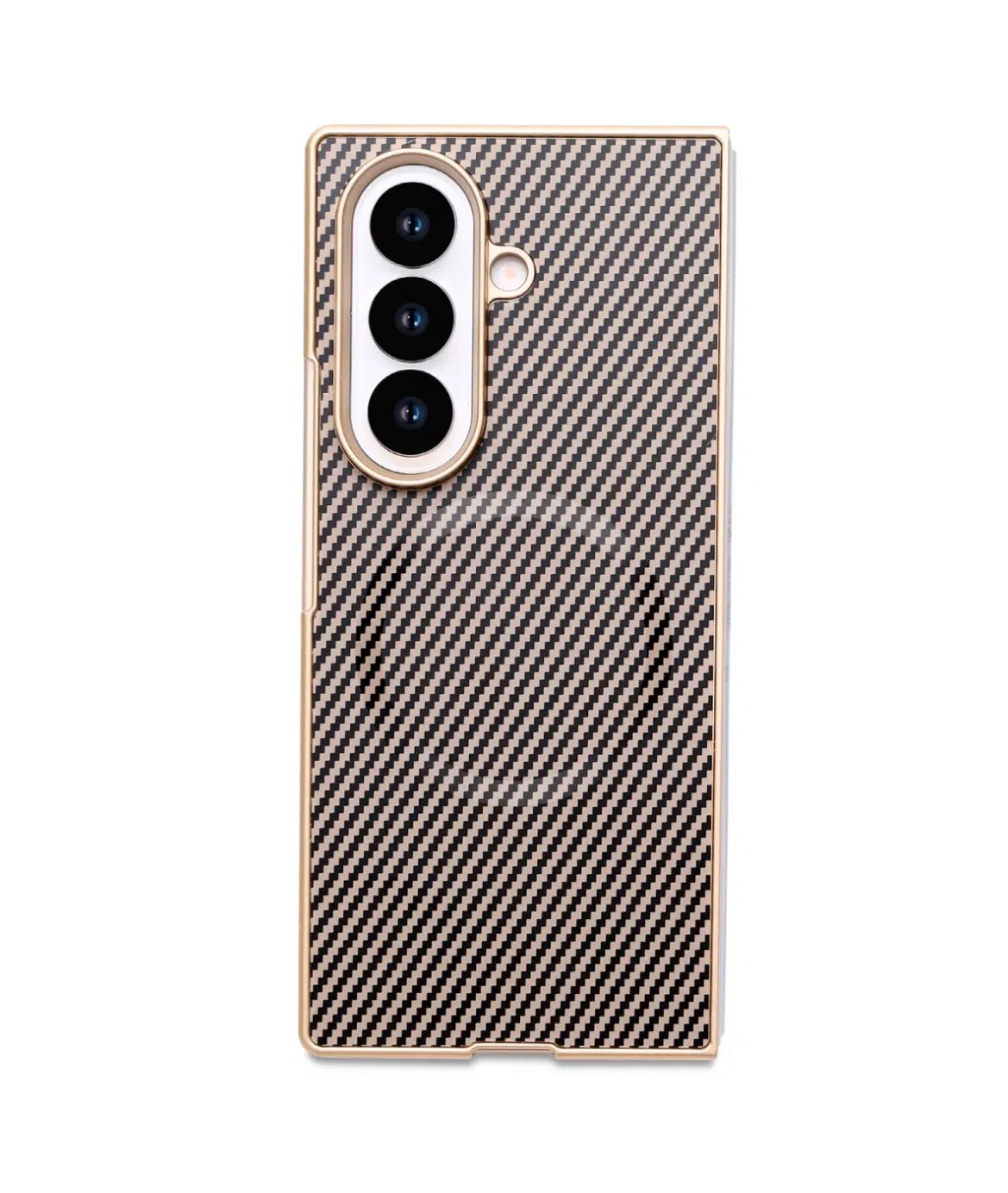 Samsung-Galaxy-Z-Fold-7-hoesje-4