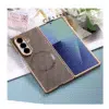 Samsung-Galaxy-Z-Fold-7-hoesje-5