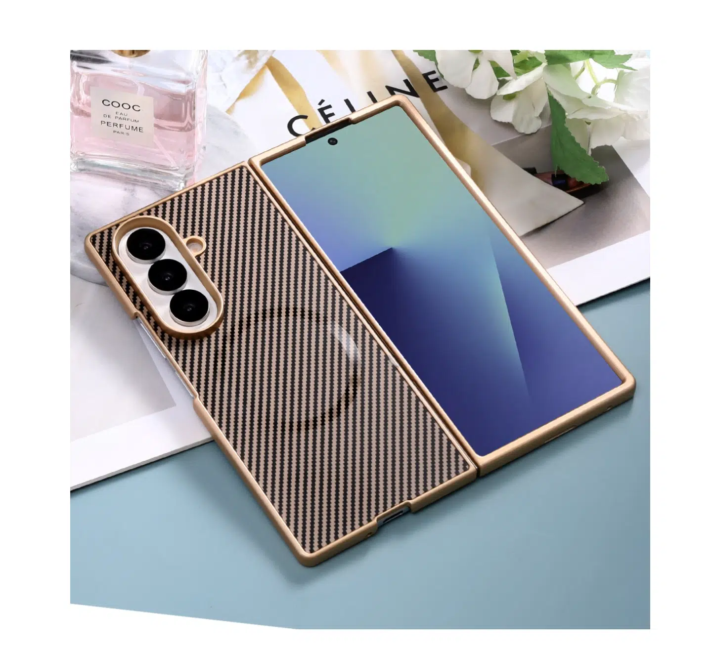 Samsung-Galaxy-Z-Fold-7-hoesje-5