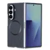 Samsung-Galaxy-Z-Fold-7-hoesje-Zwart-1