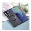 Samsung-Galaxy-Z-Fold-7-hoesje-Zwart-3