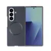 Samsung-Galaxy-Z-Fold-7-hoesje-Zwart-4