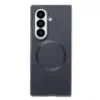 Samsung-Galaxy-Z-Fold-7-hoesje-Zwart-5