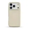 Solidenz-Backcover-iPhone 17 Pro Max-18 Pro Max-MagSafe-Beige - Thumbnail Image 1