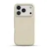 Solidenz - Backcover - iPhone 17 Pro - MagSafe - Beige - Thumbnail Image 1