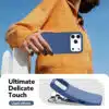 Solidenz-Backcover-iPhone 17 Pro Max-18 Pro Max-MagSafe-Blauw - Thumbnail Image 4