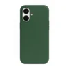 Solidenz – Backcover – iPhone 17 hoesje met MagSafe – Groen - Thumbnail Image 1