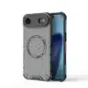 Solidenz-HexArmor-MagShield-iPhone-17-Air-Zwart-v1