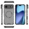 Solidenz-HexArmor-MagShield-iPhone-17-Air-Zwart-v2-600x600