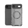 Solidenz-HexArmor-MagShield-iPhone-17-Air-Zwart-v4