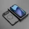 Solidenz-HexArmor-MagShield-iPhone-17-Air-Zwart-v5