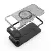 Solidenz-HexArmor-MagShield-iPhone-17-Air-Zwart-v6