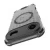 Solidenz-HexArmor-MagShield-iPhone-17-Air-Zwart-v7