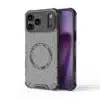 Solidenz-HexArmor-MagShield-iPhone-17-Pro-Max-Zwart-1