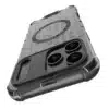Solidenz-HexArmor-MagShield-iPhone-17-Pro-Max-Zwart-3