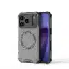 Solidenz-HexArmor-MagShield-iPhone-17-Pro-Zwart-1