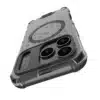 Solidenz-HexArmor-MagShield-iPhone-17-Pro-Zwart-3