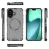 Solidenz-HexArmor-MagShield-iPhone-17-Zwart-2-v2
