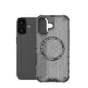 Solidenz-HexArmor-MagShield-iPhone-17-Zwart-3-v2